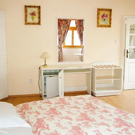 Apartment Astra *